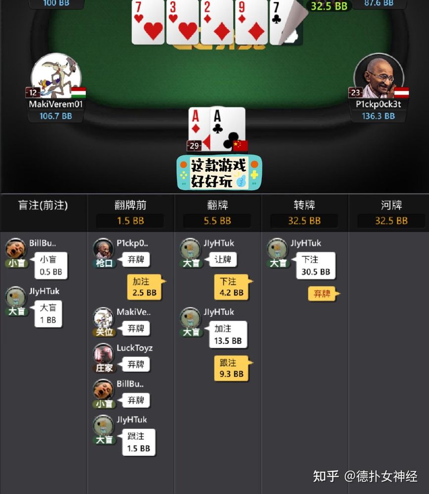 hhpoker靠谱客服
